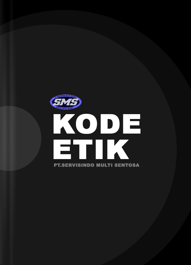 kode-etik-ptsms